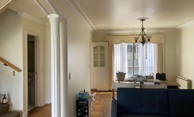 Casa en Venta en HUERTOS FAMILIARES