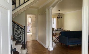 Casa en Venta en HUERTOS FAMILIARES