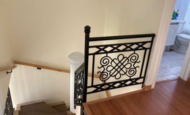 Casa en Venta en HUERTOS FAMILIARES