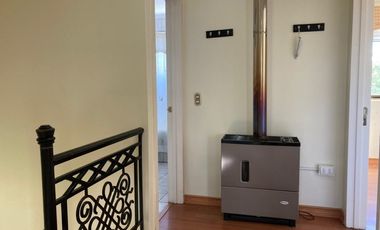 Casa en Venta en HUERTOS FAMILIARES