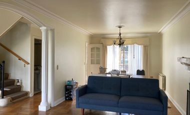 Casa en Venta en HUERTOS FAMILIARES