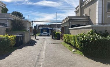 Casa en Venta en HUERTOS FAMILIARES