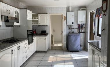 Casa en Venta en HUERTOS FAMILIARES