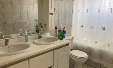 Casa en Venta en HUERTOS FAMILIARES