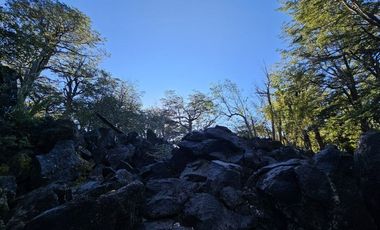 Sitio en Venta en SECTOR SHANGRI-LA