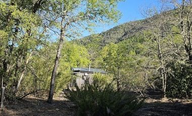 Sitio en Venta en SECTOR SHANGRI-LA