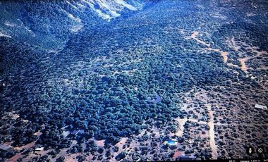 Sitio en Venta en SECTOR SHANGRI-LA