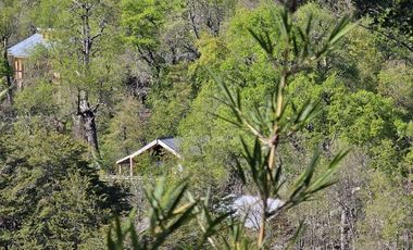 Sitio en Venta en SECTOR SHANGRI-LA