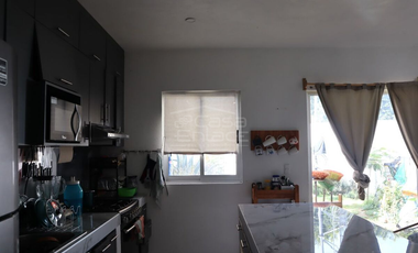 Casa en Privada en Peña Taurina, San José Iturbide, Guanajuato CAEN-An-1228-Cp*