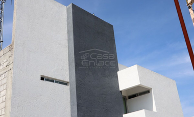 Casa en Privada en Peña Taurina, San José Iturbide, Guanajuato CAEN-An-1228-Cp*