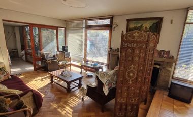 Casa en Arriendo en MARÍA TERESA ESQUINA MANQUEHUE SUR