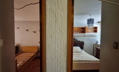 Casa en Arriendo en MARÍA TERESA ESQUINA MANQUEHUE SUR