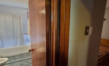 Casa en Arriendo en MARÍA TERESA ESQUINA MANQUEHUE SUR