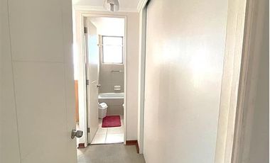 Departamento en Venta en Edificio terramar III