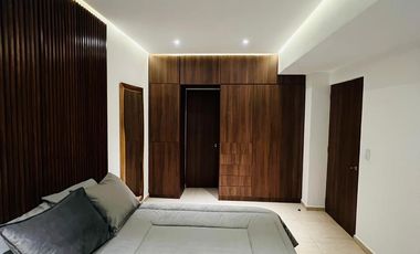 DEPARTAMENTO EN VENTA CITY ESMERALDA ATIZAPAN