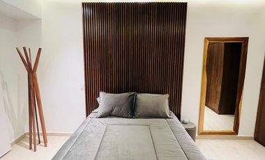 DEPARTAMENTO EN VENTA CITY ESMERALDA ATIZAPAN