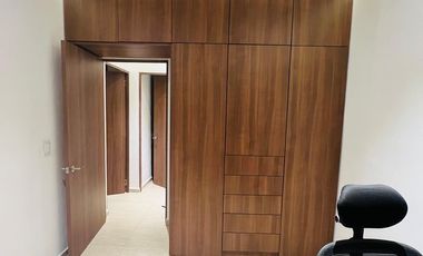 DEPARTAMENTO EN VENTA CITY ESMERALDA ATIZAPAN