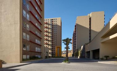 DEPARTAMENTO EN VENTA CITY ESMERALDA ATIZAPAN