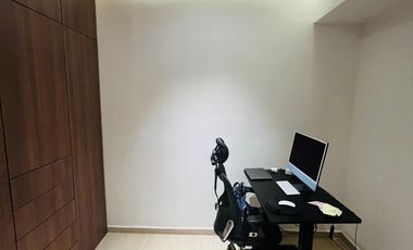 DEPARTAMENTO EN VENTA CITY ESMERALDA ATIZAPAN