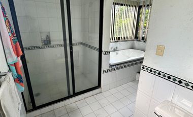 Linda casa en venta en Lomas de Cocoyoc