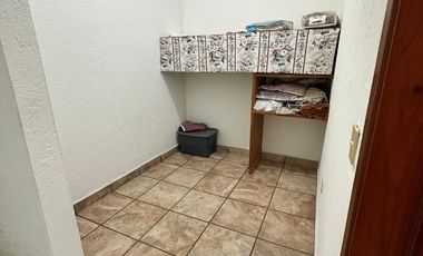 Linda casa en venta en Lomas de Cocoyoc