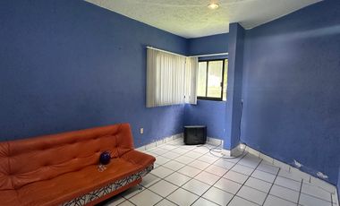 Linda casa en venta en Lomas de Cocoyoc