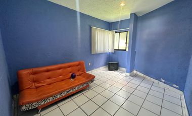 Linda casa en venta en Lomas de Cocoyoc