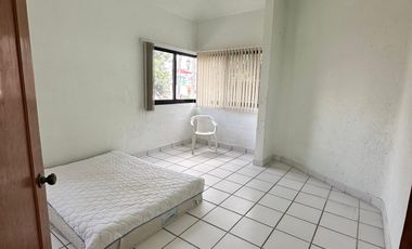 Linda casa en venta en Lomas de Cocoyoc