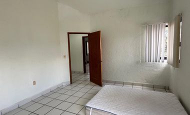 Linda casa en venta en Lomas de Cocoyoc