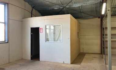 Oficina en Venta en Local Comercial en Pleno Centro de Chillán