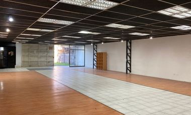 Oficina en Venta en Local Comercial en Pleno Centro de Chillán