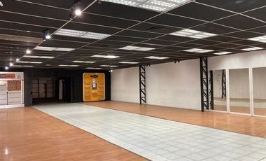 Oficina en Venta en Local Comercial en Pleno Centro de Chillán