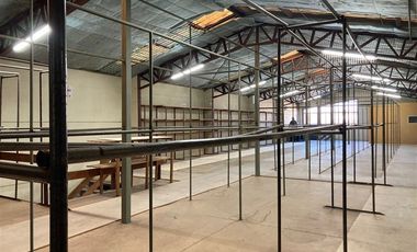 Oficina en Venta en Local Comercial en Pleno Centro de Chillán