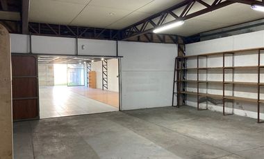 Oficina en Venta en Local Comercial en Pleno Centro de Chillán