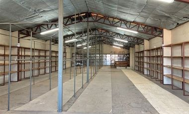 Oficina en Venta en Local Comercial en Pleno Centro de Chillán