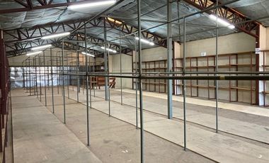 Oficina en Venta en Local Comercial en Pleno Centro de Chillán