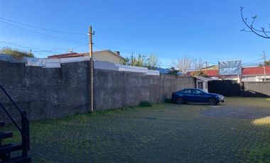 Oficina en Venta en Local Comercial en Pleno Centro de Chillán