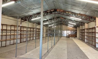 Oficina en Venta en Local Comercial en Pleno Centro de Chillán