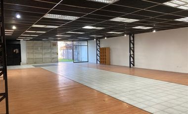 Local Comercial en Venta en Local Comercial en Pleno Centro de Chillán