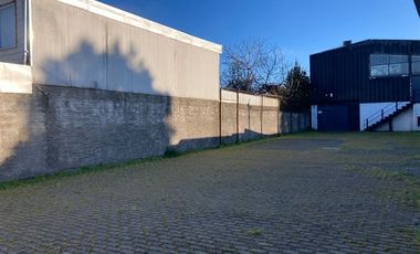 Local Comercial en Venta en Local Comercial en Pleno Centro de Chillán