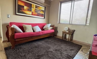 Casa en Arriendo en Avenida Laguna Nº 3051