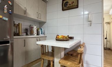 Casa en Arriendo en Avenida Laguna Nº 3051