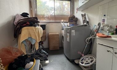 Casa en Arriendo en Avenida Laguna Nº 3051