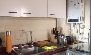 Departamento en Venta en DEPARTAMENTO EN VENTA VILLA PRIMAVERA, CONCON.