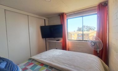 Departamento en Venta en DEPARTAMENTO EN VENTA VILLA PRIMAVERA, CONCON.