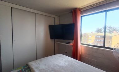 Departamento en Venta en DEPARTAMENTO EN VENTA VILLA PRIMAVERA, CONCON.