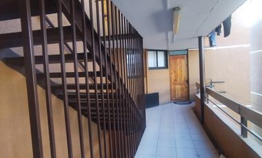 Departamento en Venta en DEPARTAMENTO EN VENTA VILLA PRIMAVERA, CONCON.