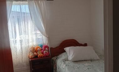 Casa en Venta en carlos cortez