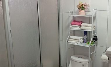 Casa en Venta en carlos cortez