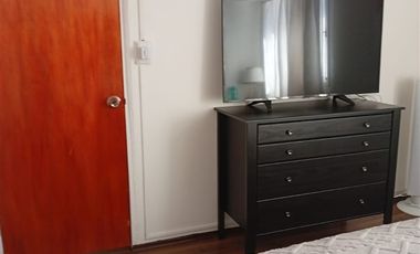 Casa en Venta en carlos cortez